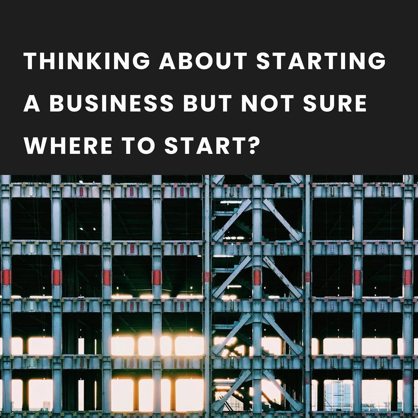 CLICK LINK IN BIO to read more.
&mdash;&mdash;&mdash;
For general information only. Not legal advice. 
No attorney-client relationship created.