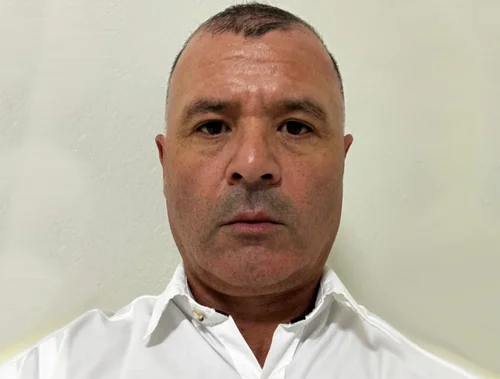 Amauricio Tadeu Batista