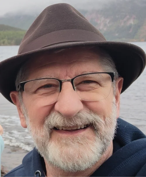 Luiz Carlos Zibetti