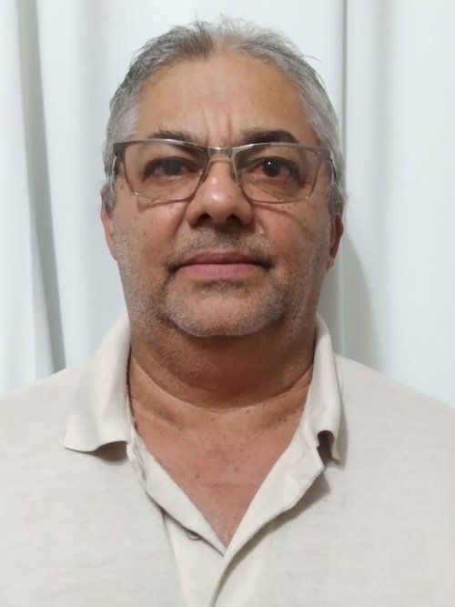 Regilvando Cavalcanti de Albuquerque