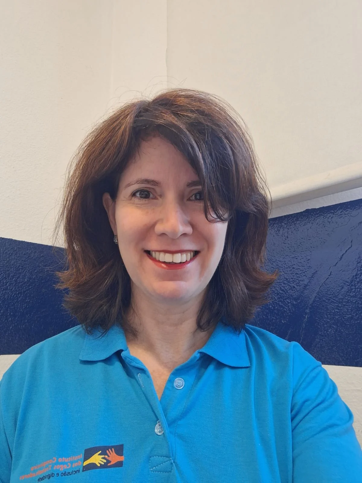 WhatsApp Image 2025-05-07 at 12.52.36.jpeg