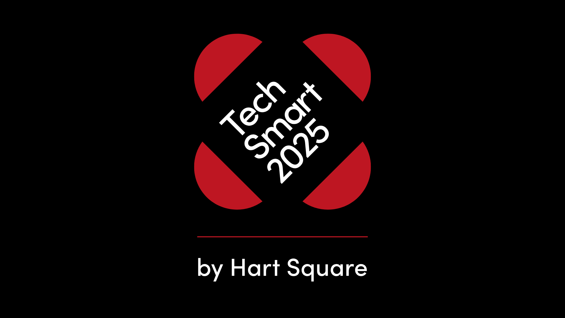 TechSmart