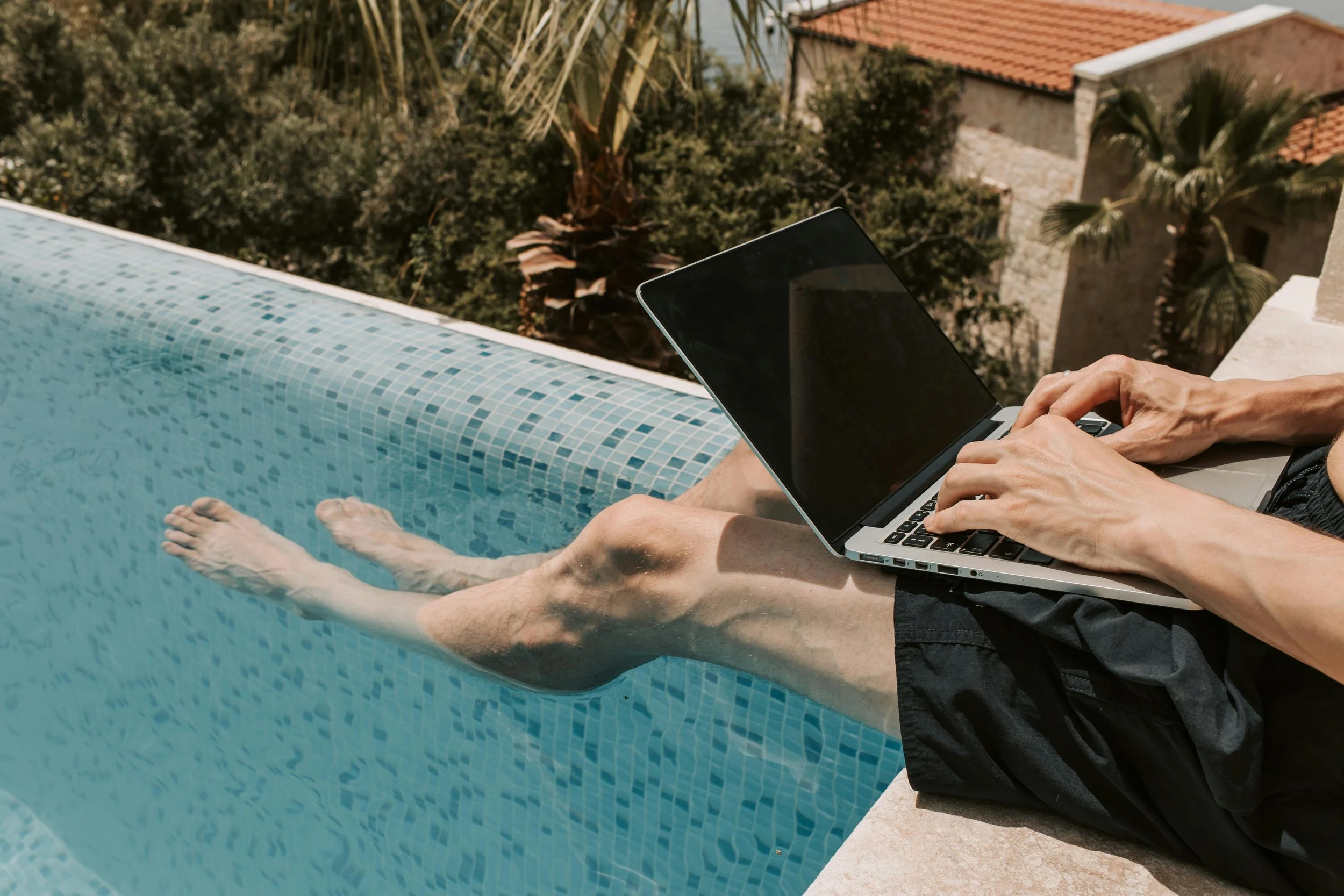Vacances & Lifestyle