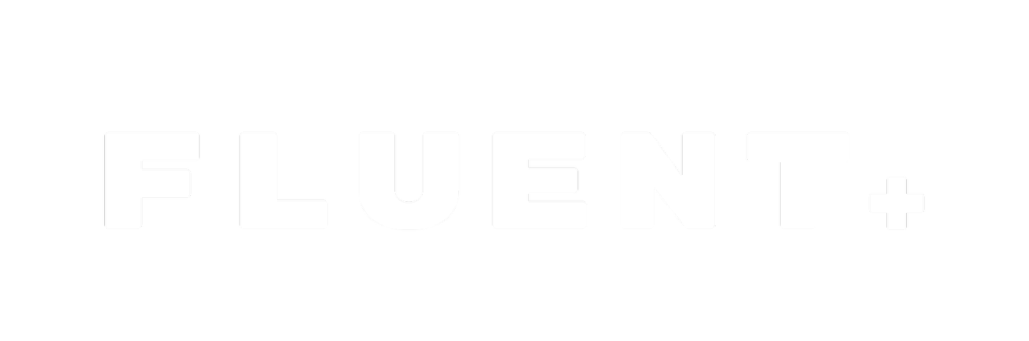Fluent+