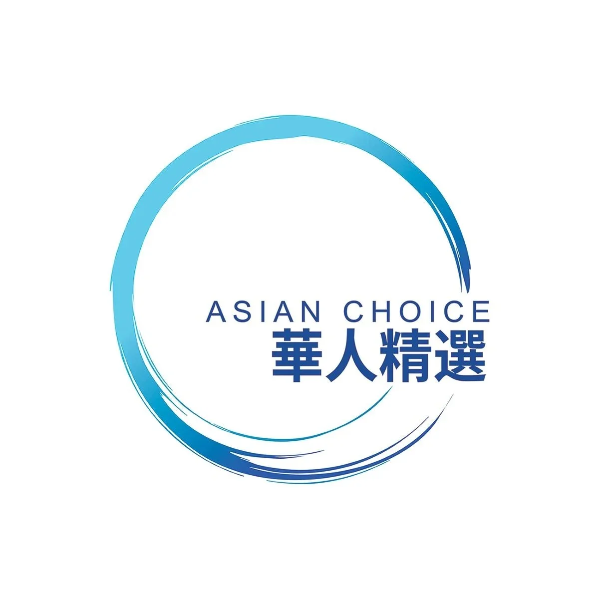 Asian Choice