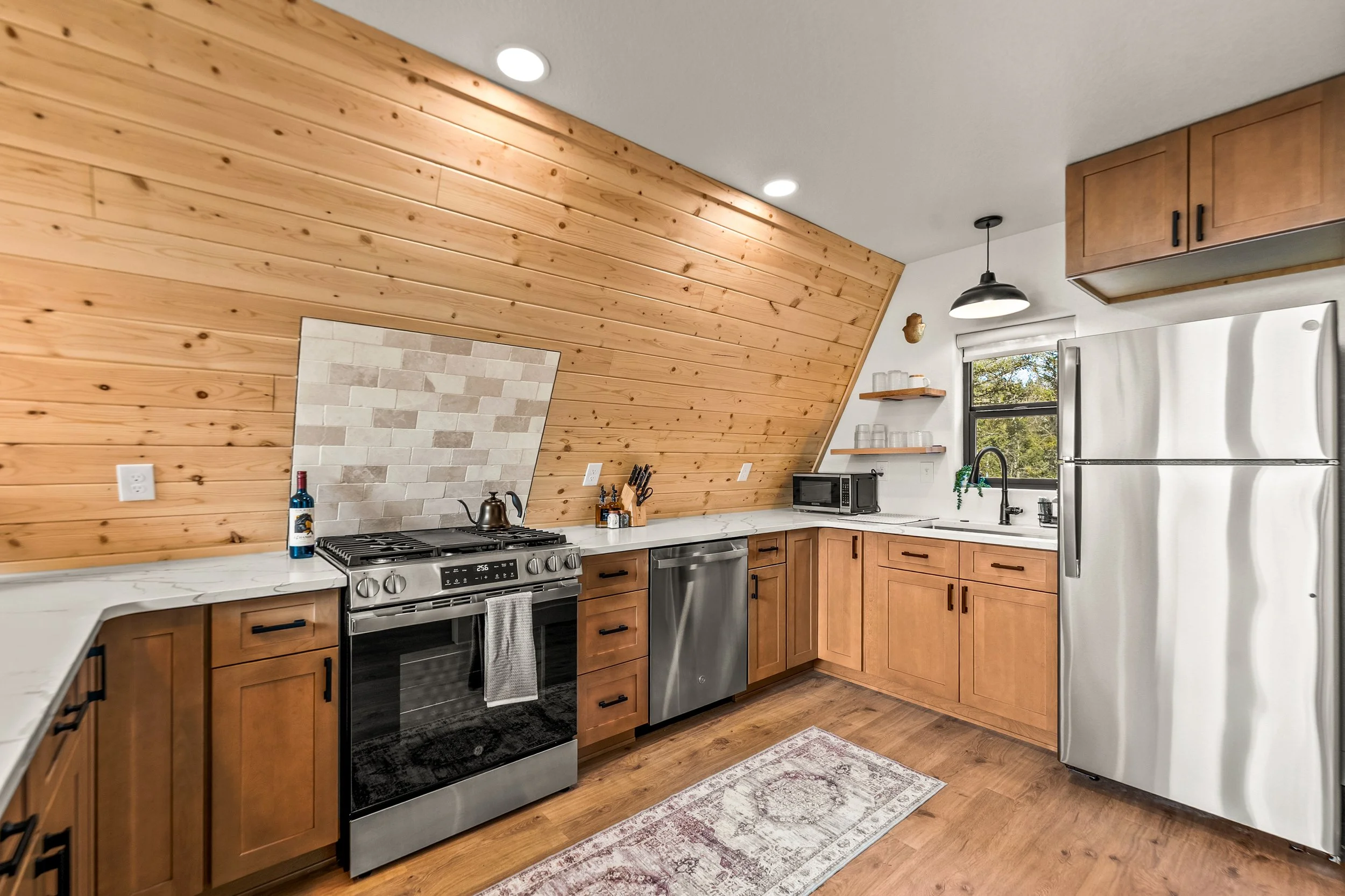 23 Oregon Circle-11.jpg