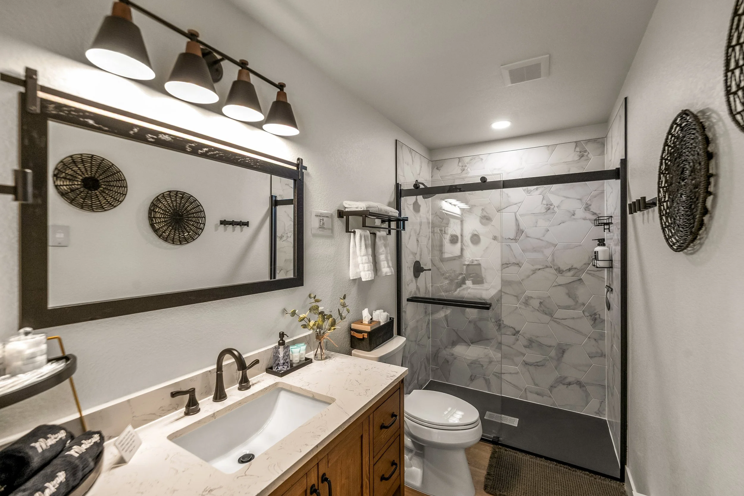 23 Oregon Circle-1.jpg
