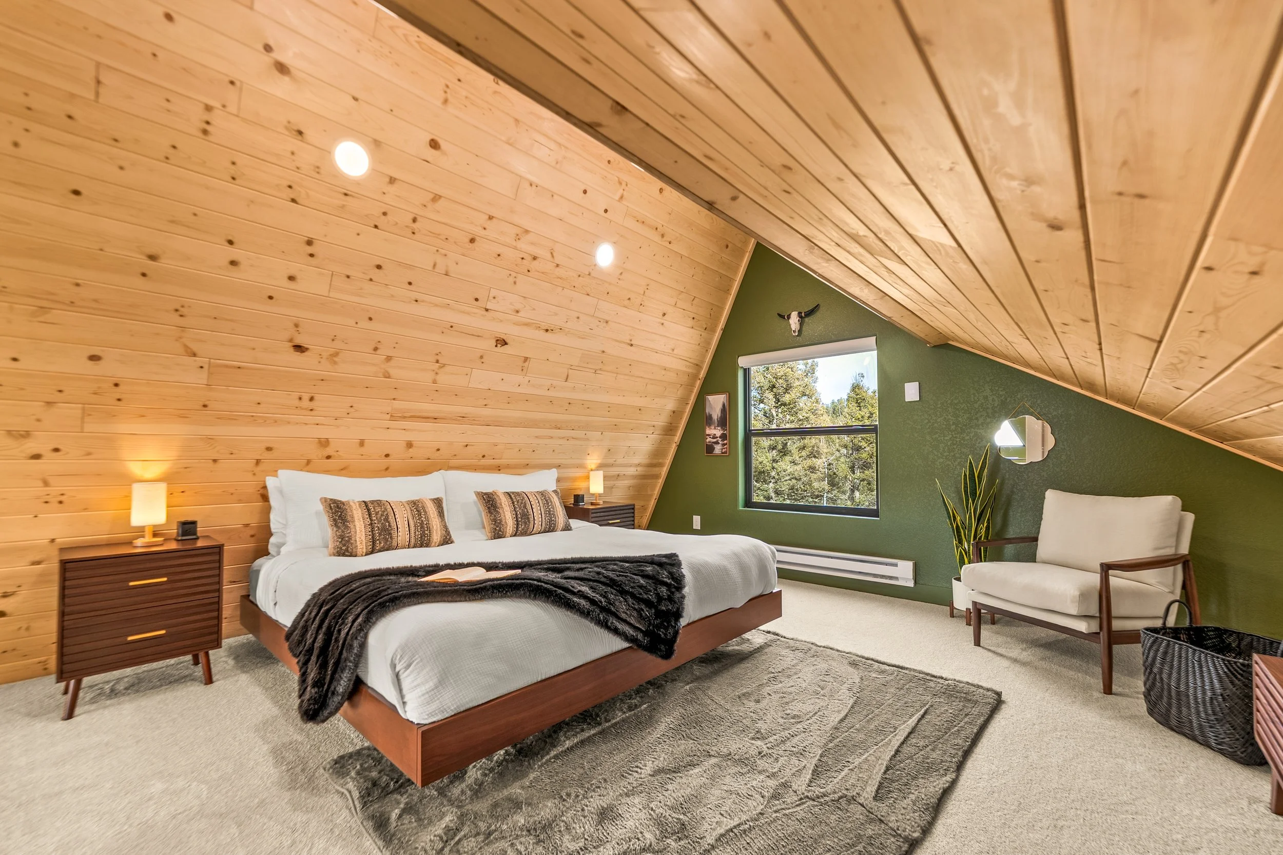 23 Oregon Circle-27.jpg