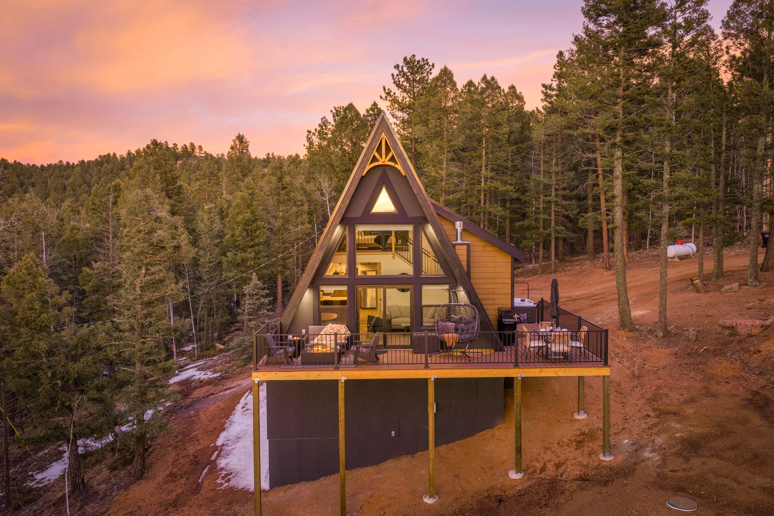 23 Oregon Circle-187.jpg