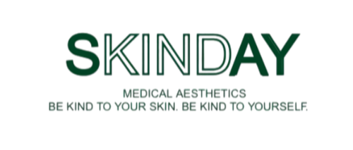 Skinday Medical Aesthetics - 1674