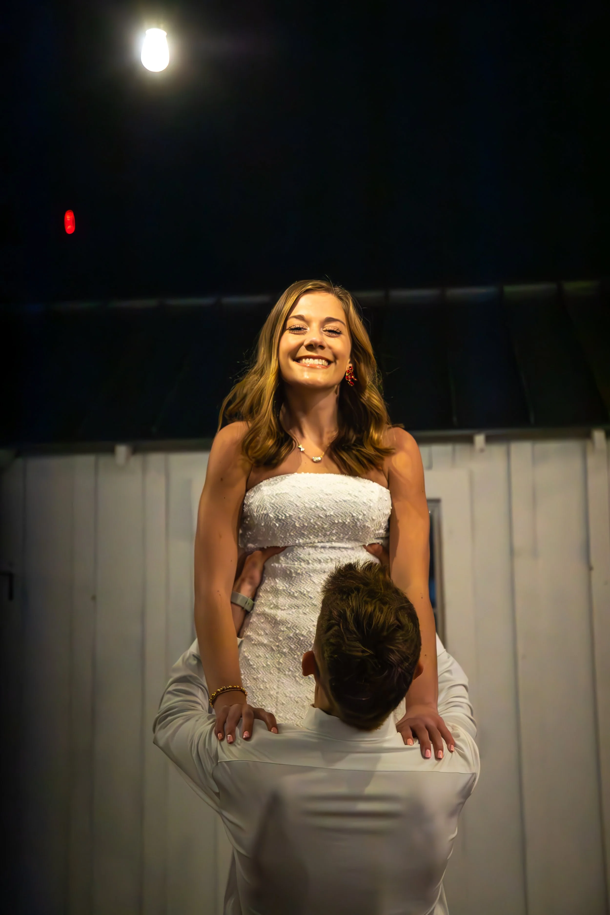 Holly Ball Wynnter-01.jpg