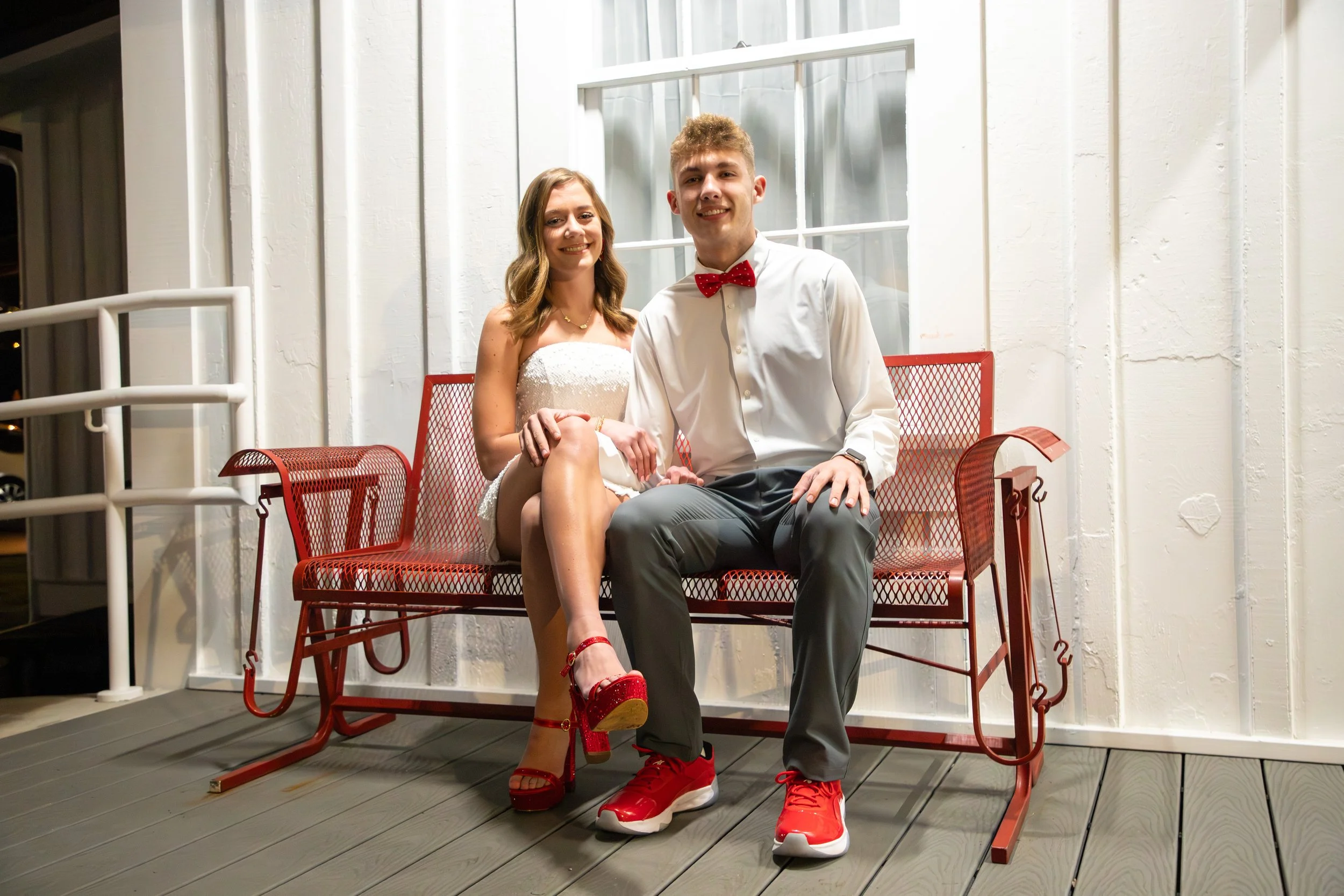 Holly Ball Wynnter-11.jpg