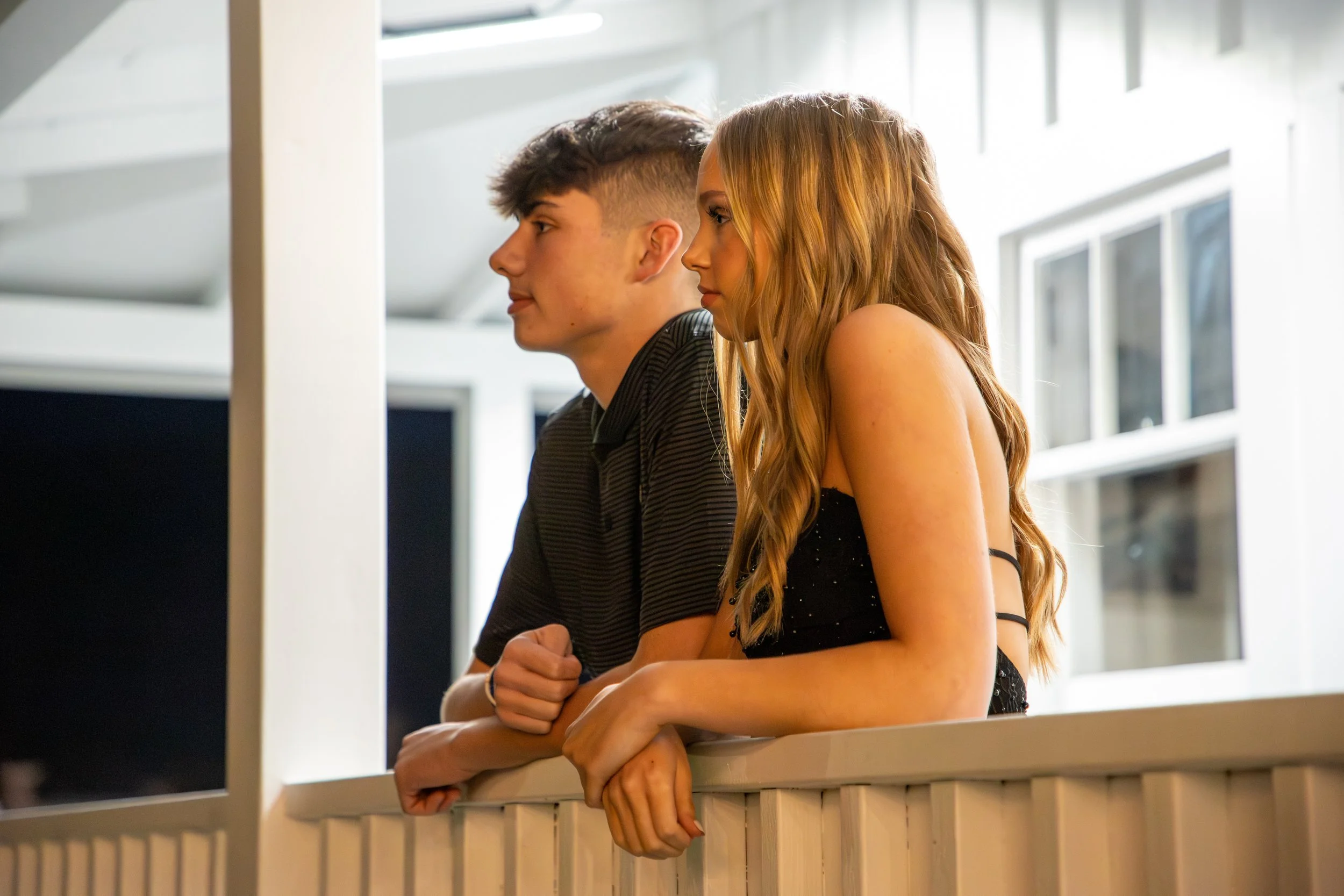 Holly Ball Ava-10.jpg