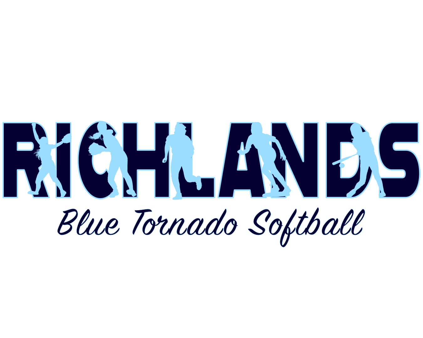 Softball shirt 1 design.png