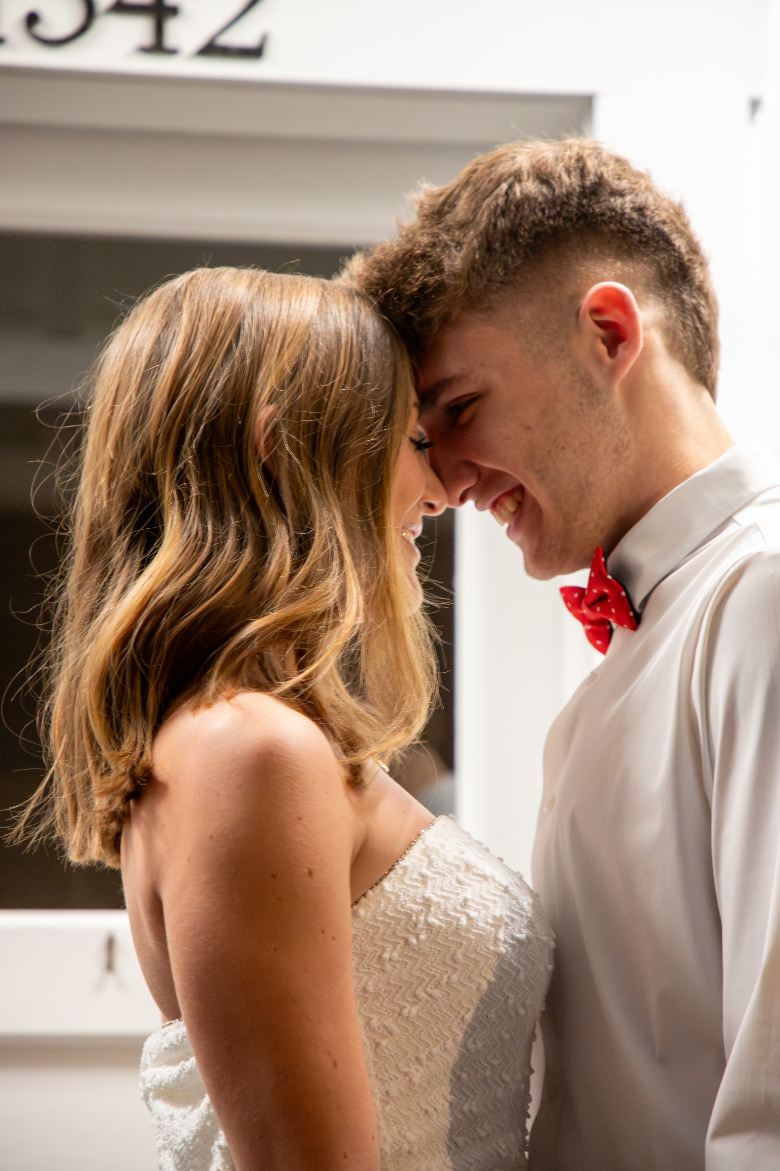 Holly Ball Wynnter-03.jpg