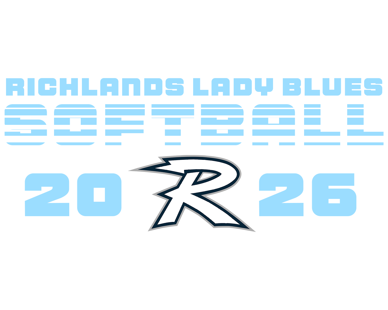 Softball shirt 2 design.png