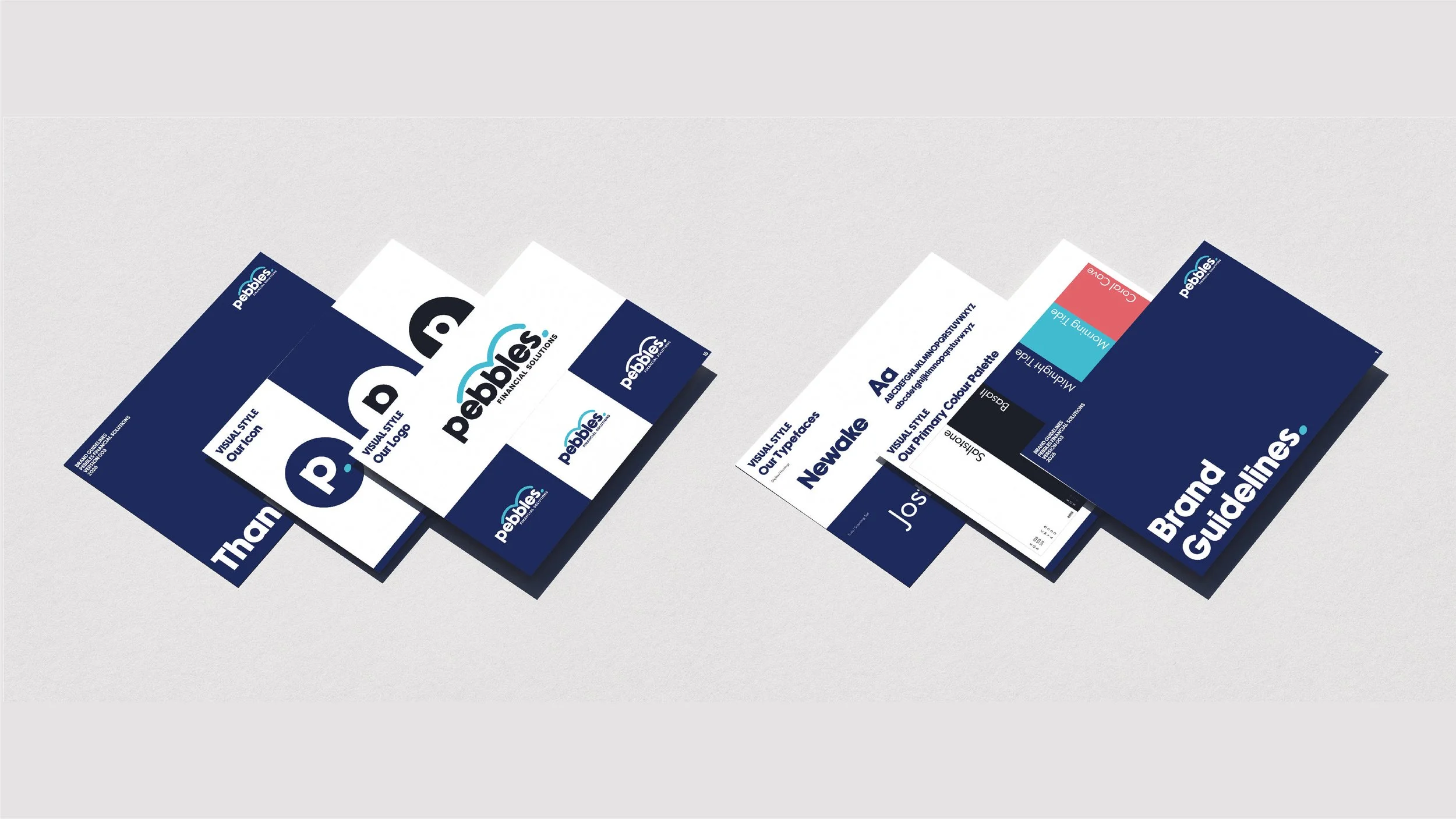 Brand_Guidelines_Mockup-01.jpg