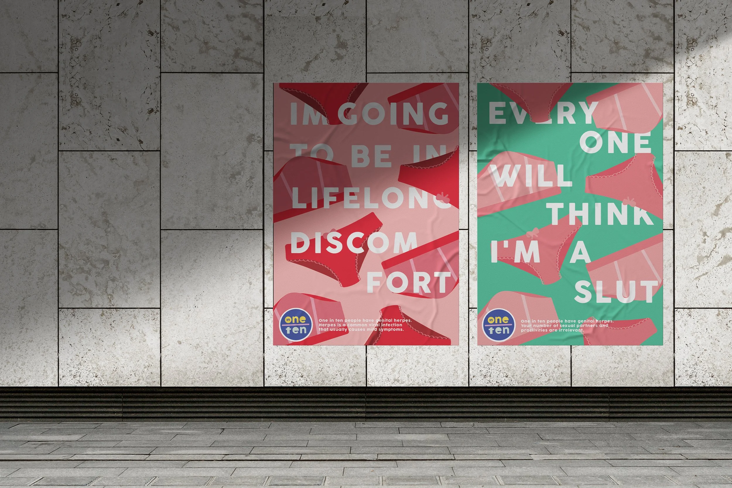 Two Posters Mockup.jpg