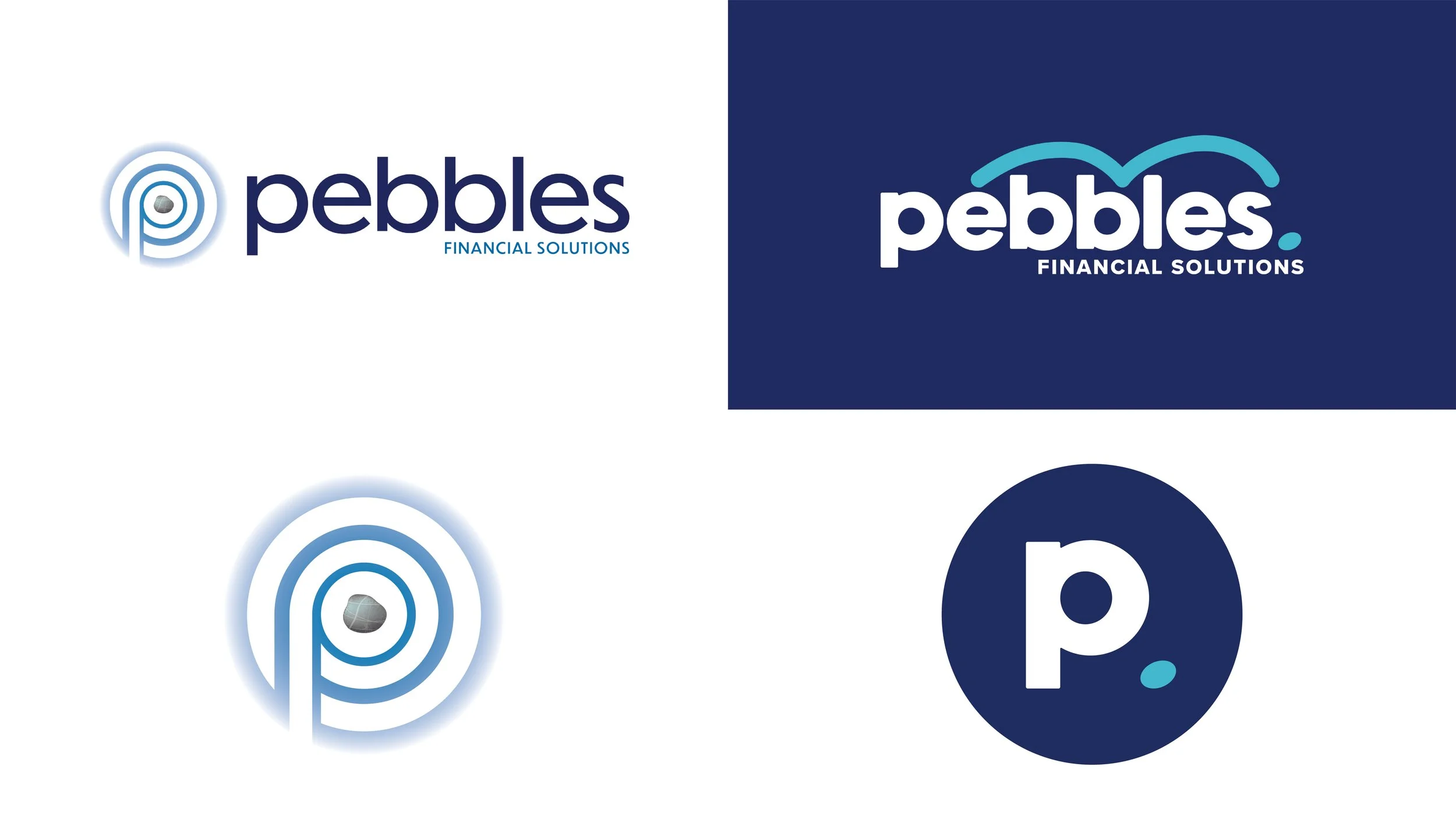 Pebbles - Logo Comparison-01.jpg