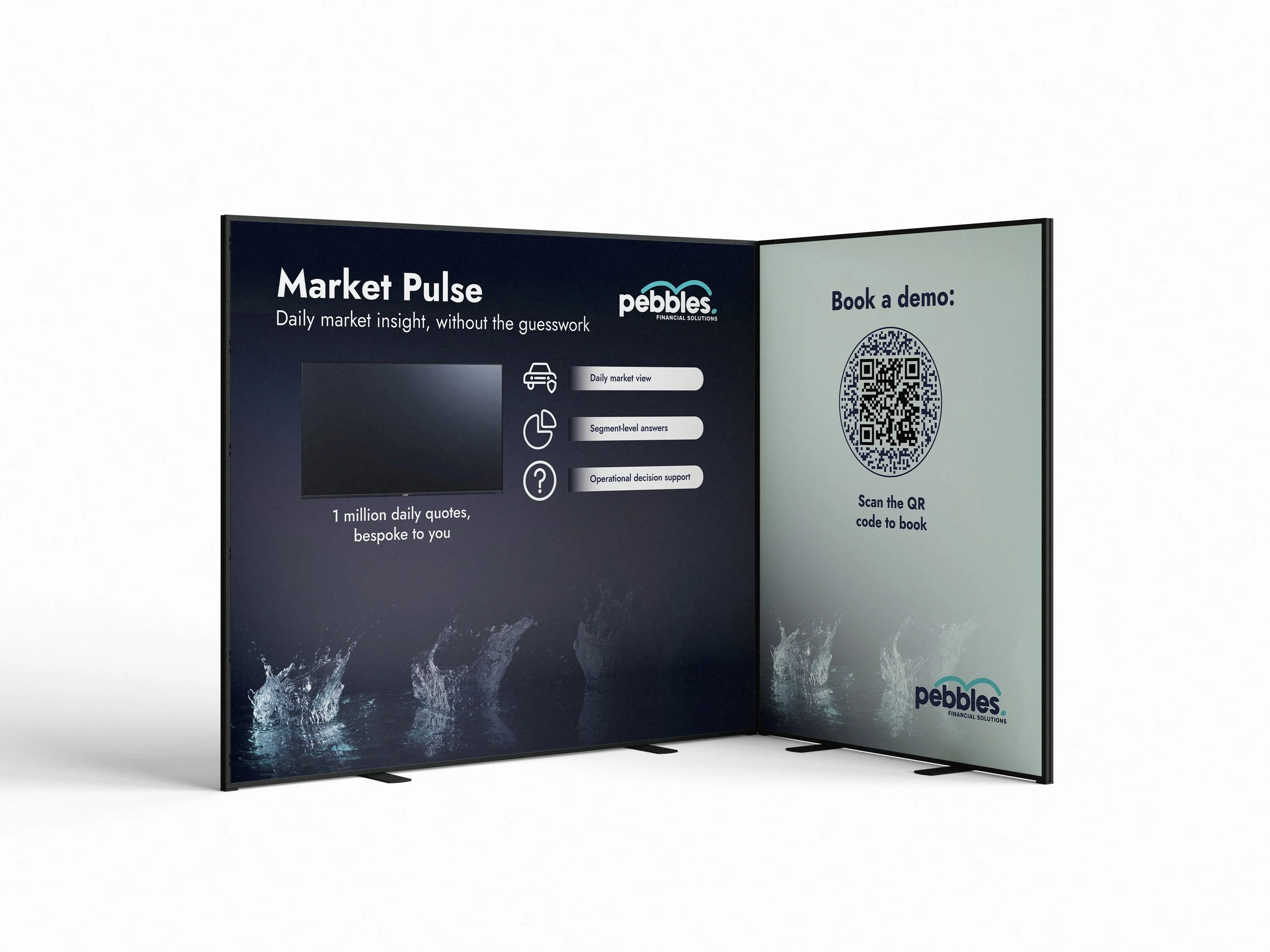 Exhibition_Stand_Mockup_1.jpg