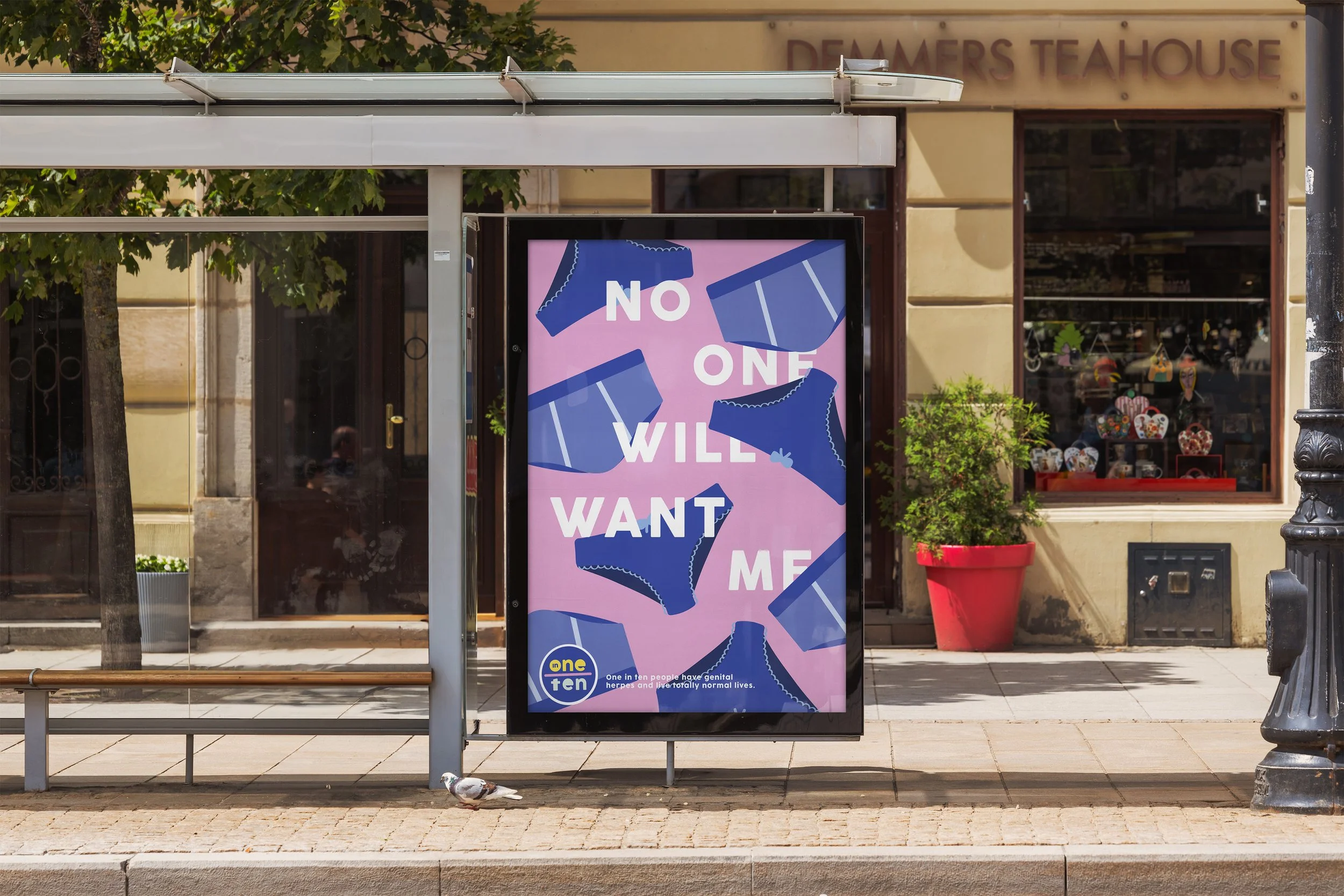Citylight_Poster_Mockup.jpg