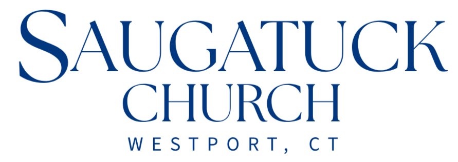 Saugatuck Congregational Church