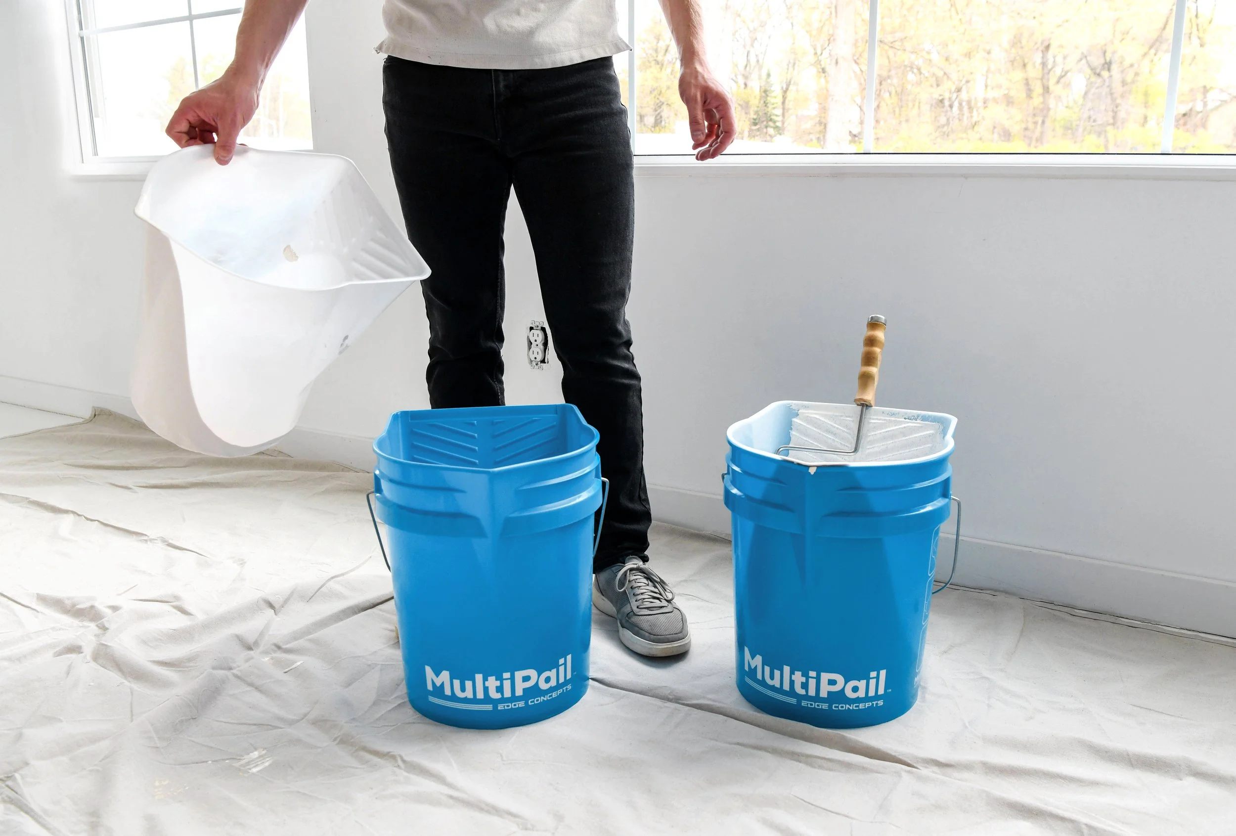 ART.MultiPail_ProductInUse_Paint&Liner_EdgeConcepts_11(252)_RGB.jpg
