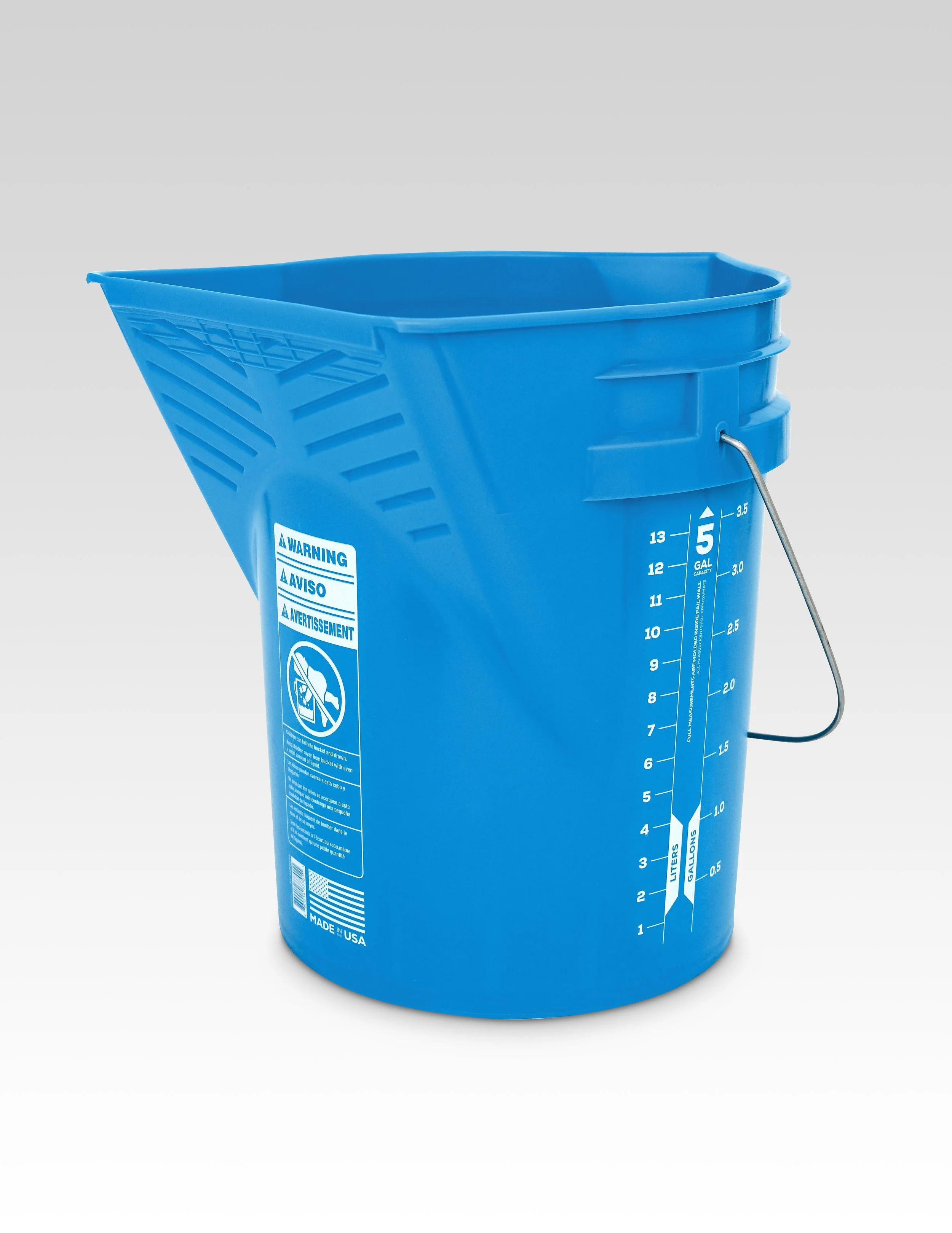 ART.MultiPail_ProductISO_AngleBR_EdgeConcepts_01(13)_GrayGradientBackground_RGB.jpg