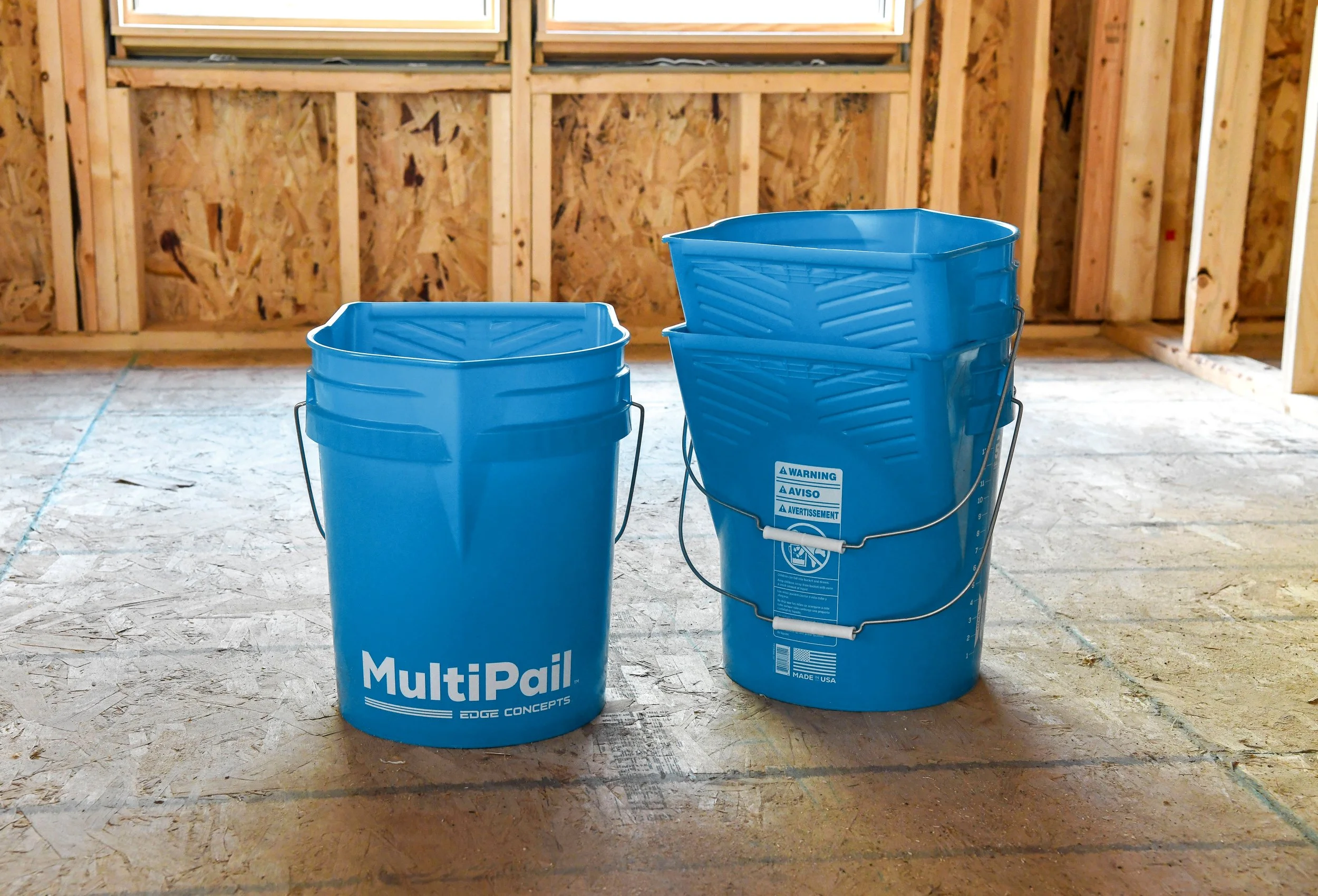 ART.MultiPail_ProductHero_Jobsite_EdgeConcepts_01(286)_RGB.jpg