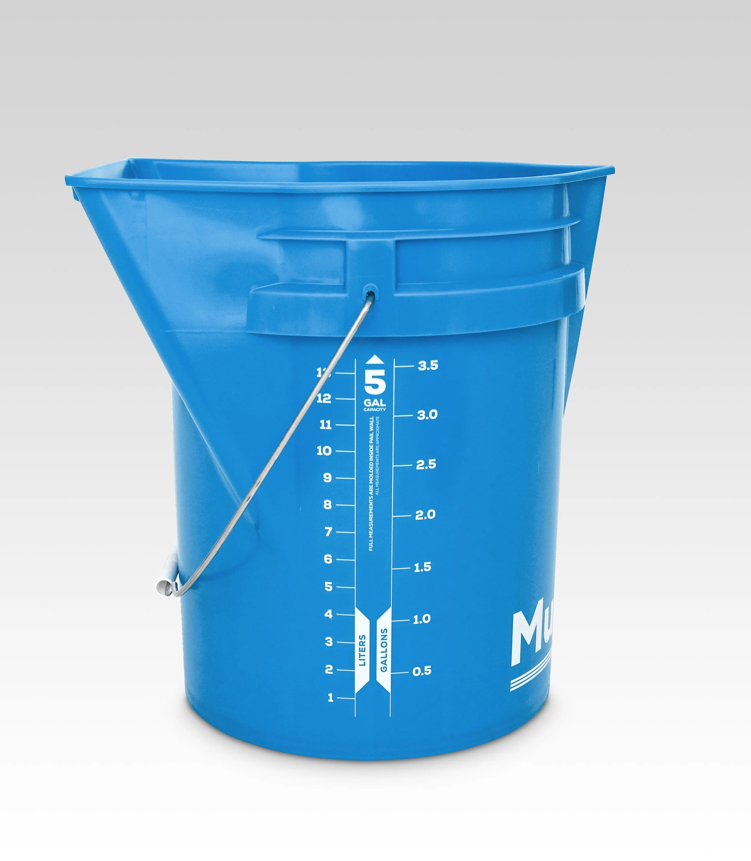 ART.MultiPail_ProductISO_SideMeasurements_EdgeConcepts_01(17)_GrayGradientBackground_RGB.jpg
