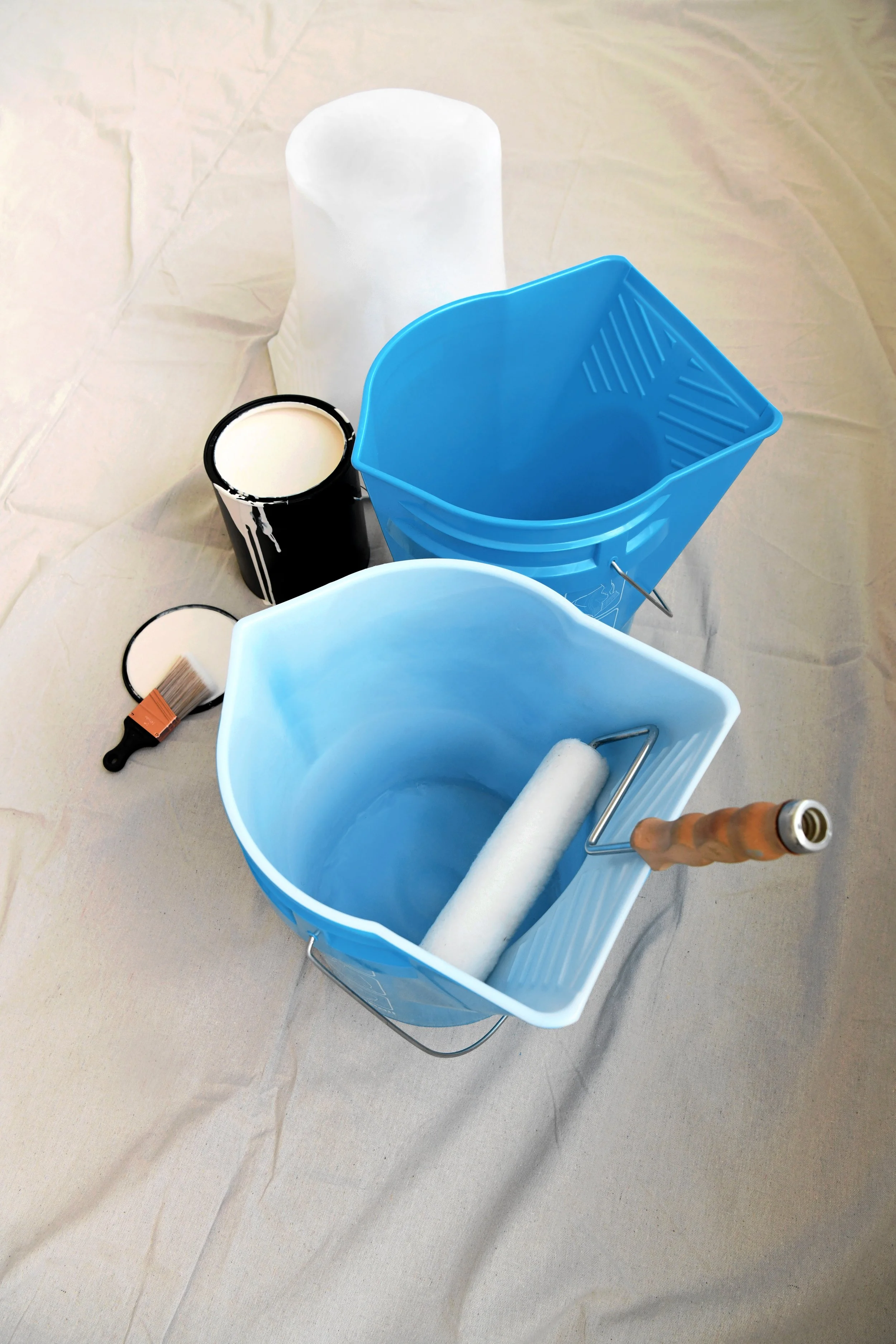 ART.MultiPail_ProductInUse_Paint&Liner_EdgeConcepts_02(88)_RGB.jpg