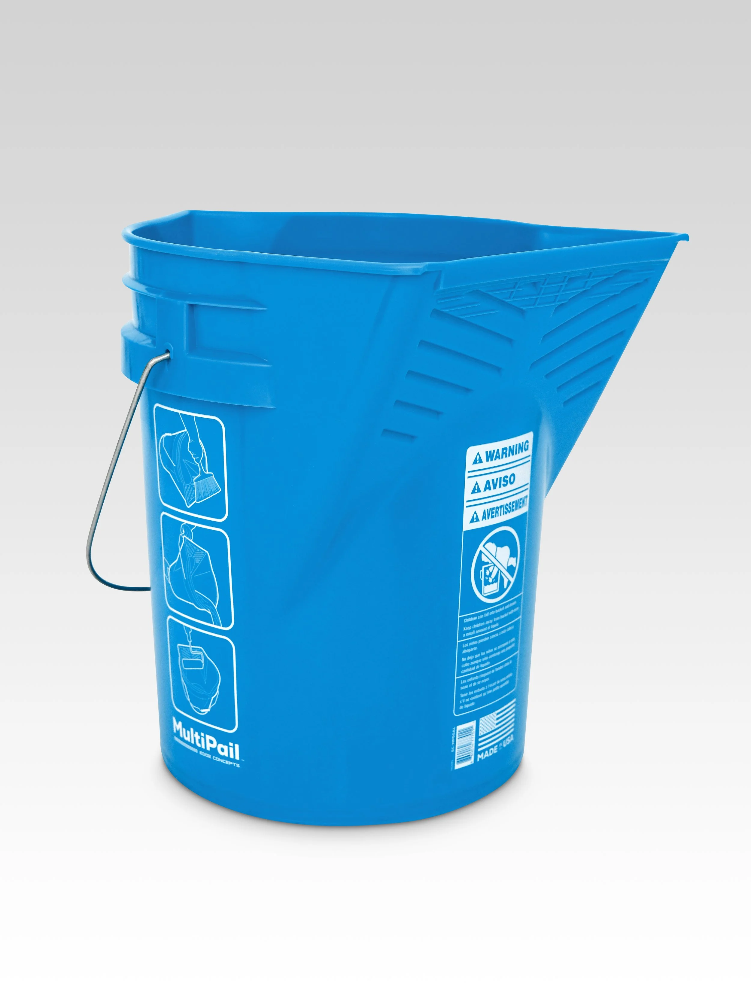 ART.MultiPail_ProductISO_AngleBL_EdgeConcepts_01(10)_GrayGradientBackground_RGB.jpg