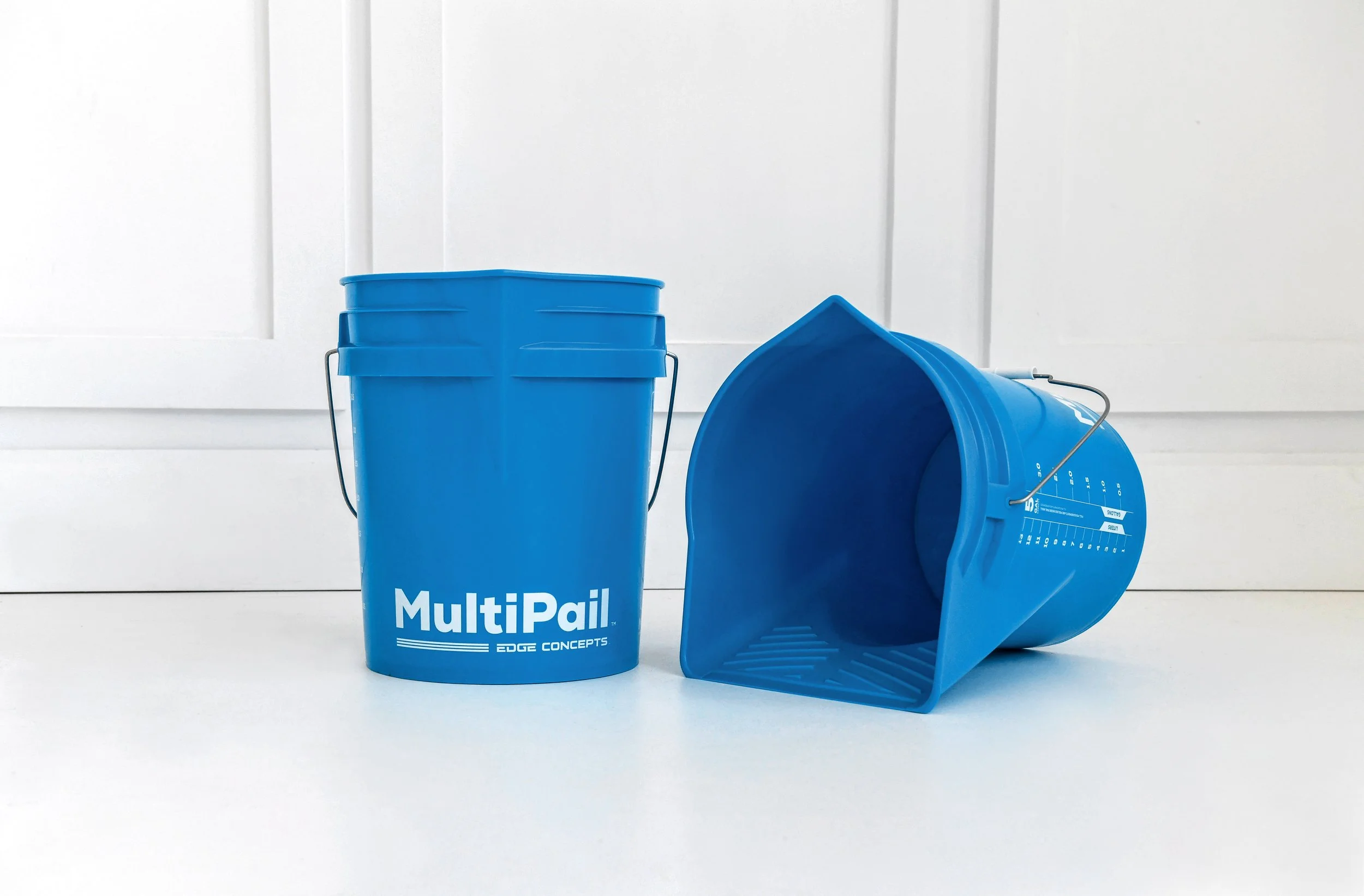 ART.MultiPail_ProductHero_Combo_EdgeConcepts_01(60)_RGB.jpg