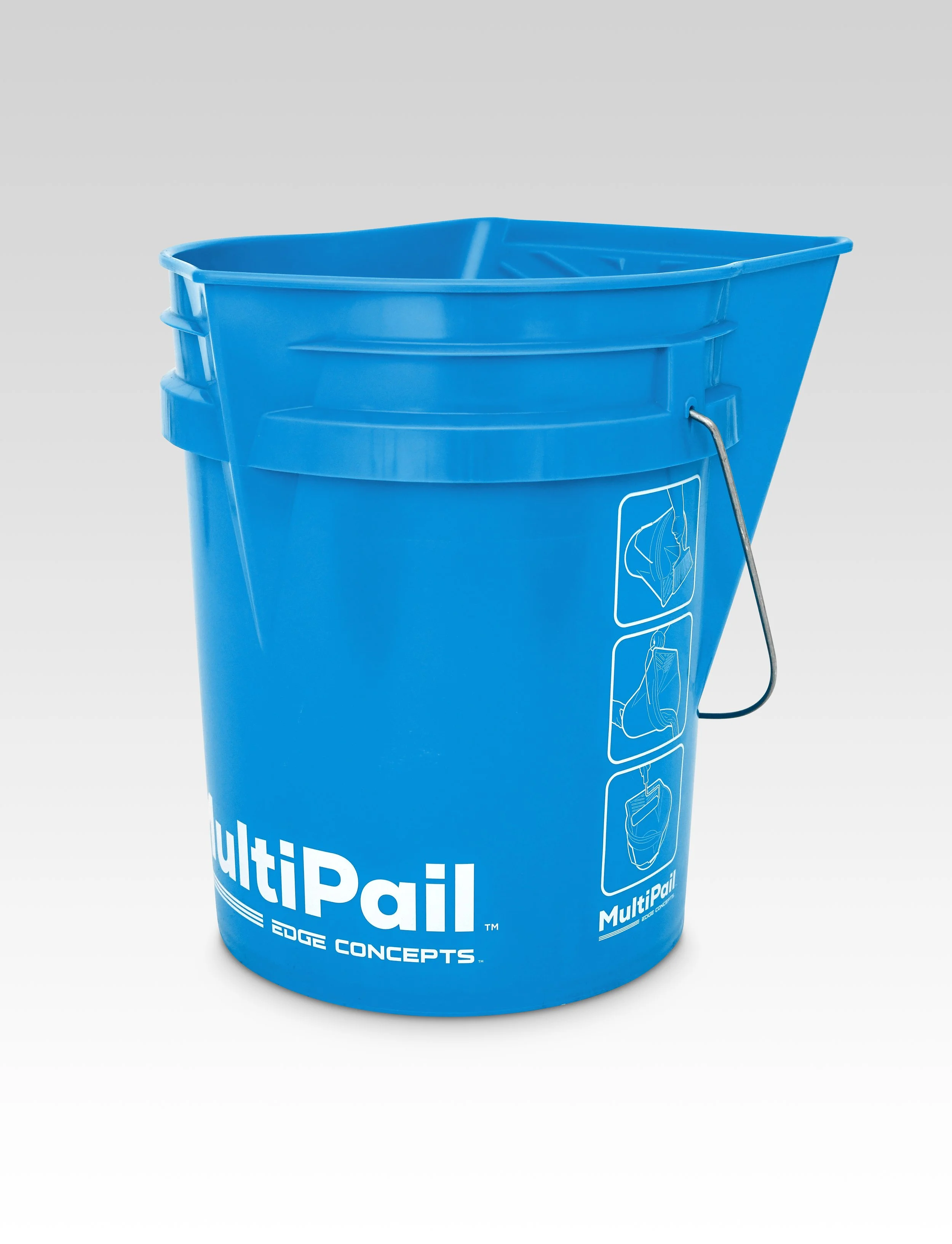 ART.MultiPail_ProductISO_AngleFL_EdgeConcepts_01(3)_GrayGradientBackground_RGB.jpg