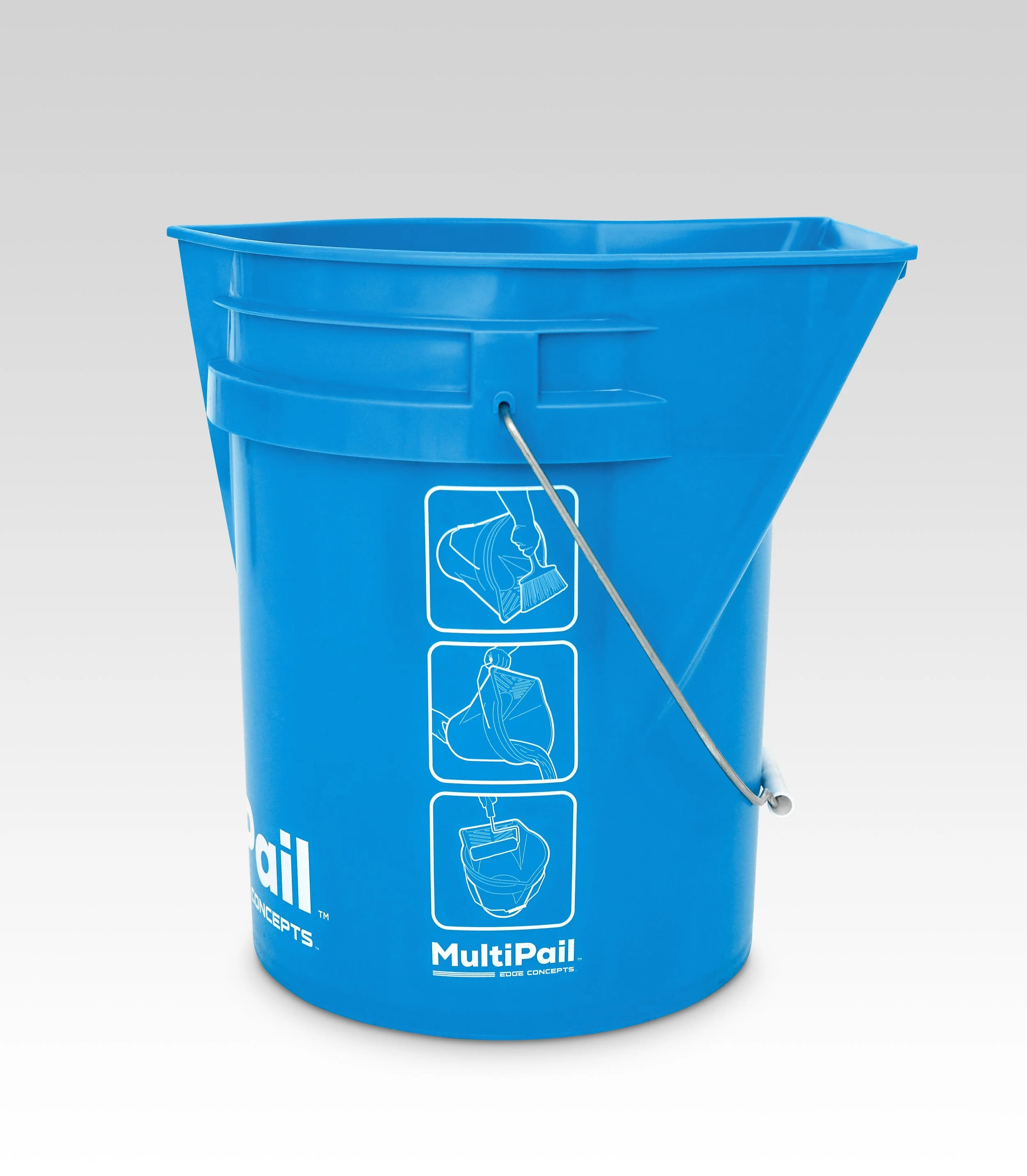 ART.MultiPail_ProductISO_SideIllustrations_EdgeConcepts_01(9)_GrayGradientBackground_RGB.jpg