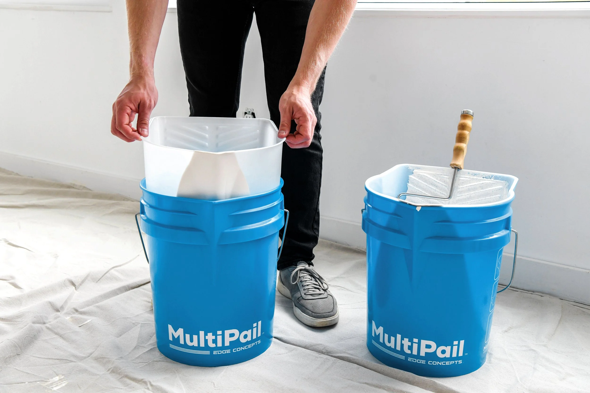 ART.MultiPail_ProductInUse_Paint&Liner_EdgeConcepts_10(235)_RGB.jpg