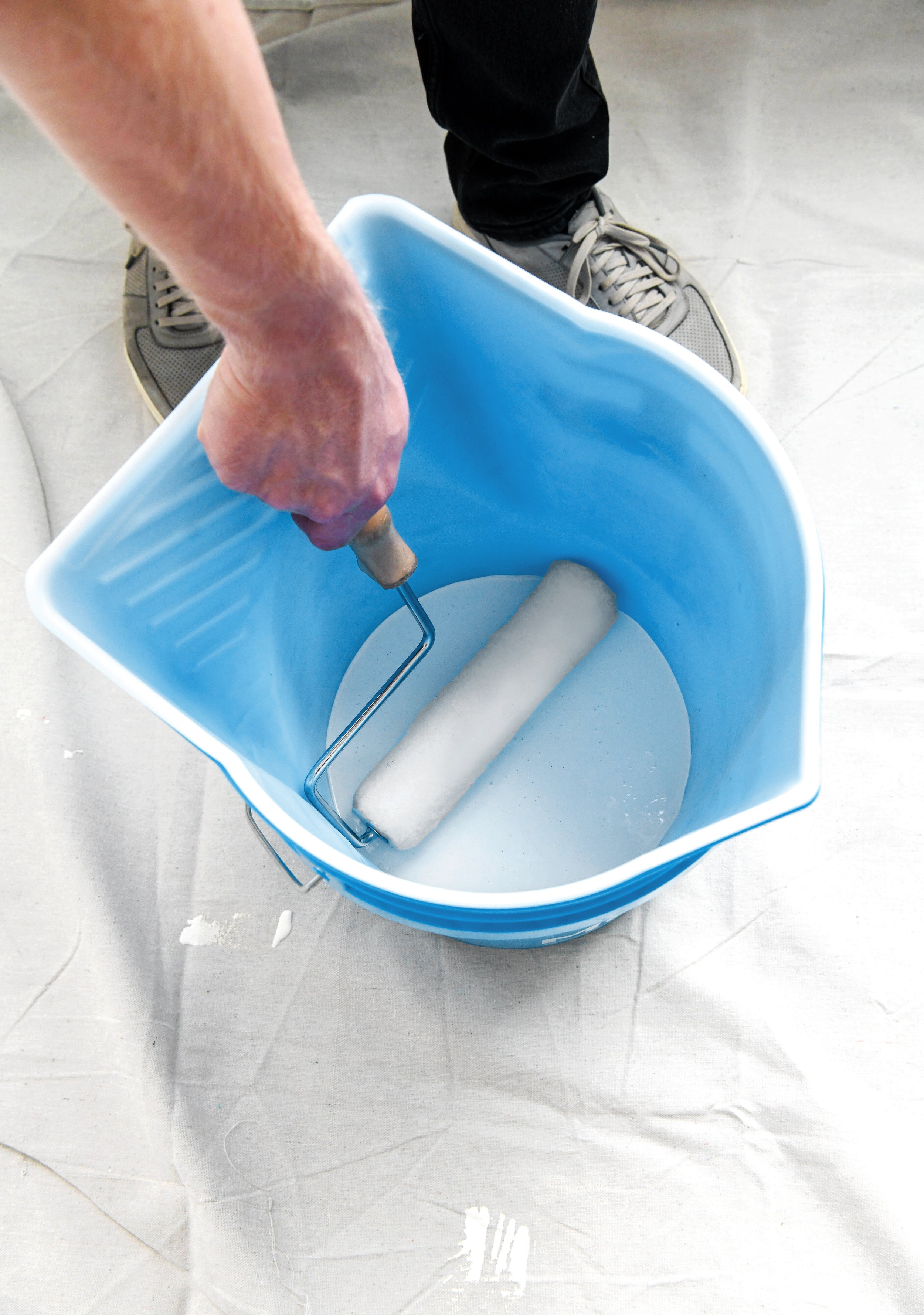 ART.MultiPail_ProductInUse_Paint&Liner_EdgeConcepts_04(131)_RGB.jpg