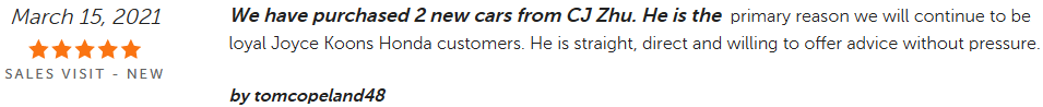 Joyce-Koons-Honda-Honda-Service-Center-Used-Car-Dealer-Dealership-Ratings-07-08-2025_01_54_PM.png