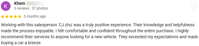 joyce-koons-honda-reivew-Google-Search-07-07-2025_04_51_PM.png