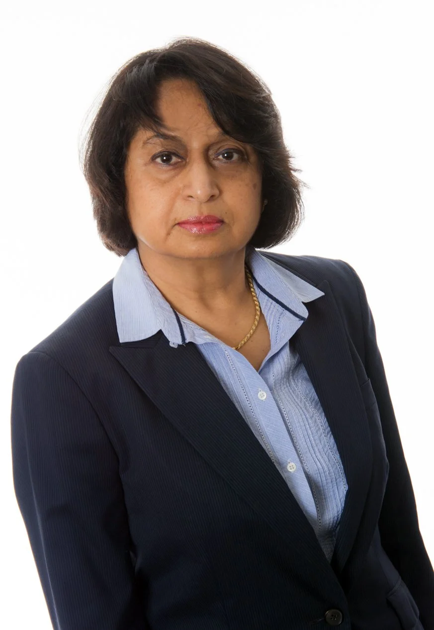 Jyoti.jpg