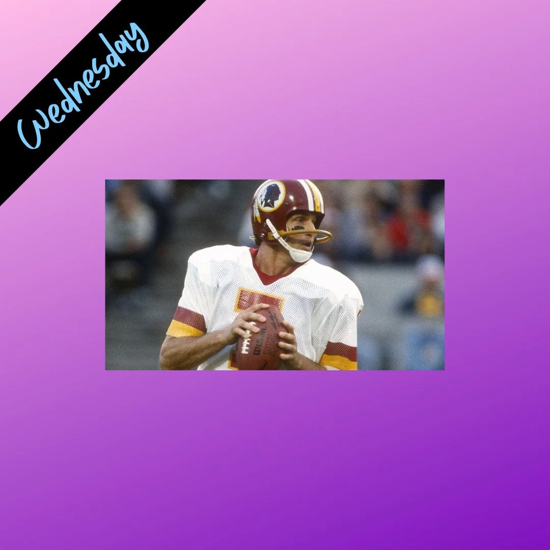 Excited about trivia? So are we!

Check out these hints and join us at 7:30 @moor_room, @jackrabbitbuffalo and @pourtaproomevl!