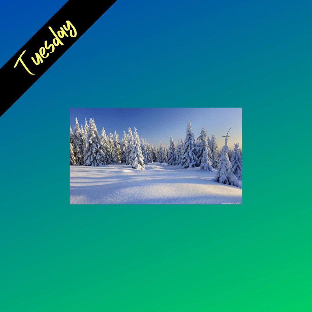 Excited about trivia? So are we!

Check out these hints and join us at 8 @colterbaybuffalo!