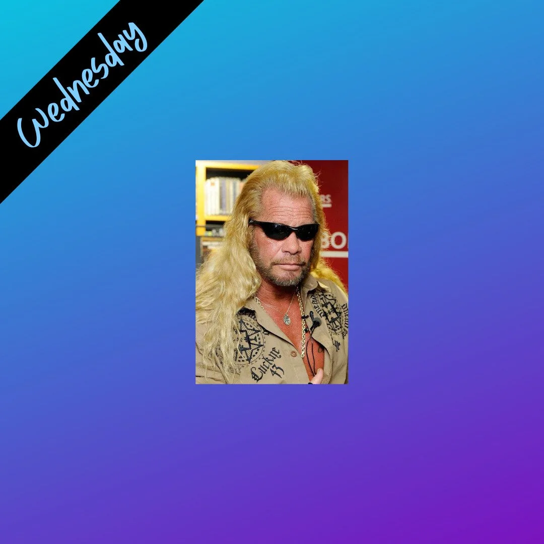 Excited about trivia? So are we!

Check out these hints and join us at 7:30 @moor_room and @jackrabbitbuffalo!