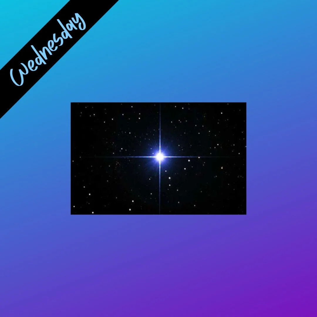 Excited about trivia? So are we!

Check out these hints and join us at 7:30 @moor_room and @jackrabbitbuffalo!