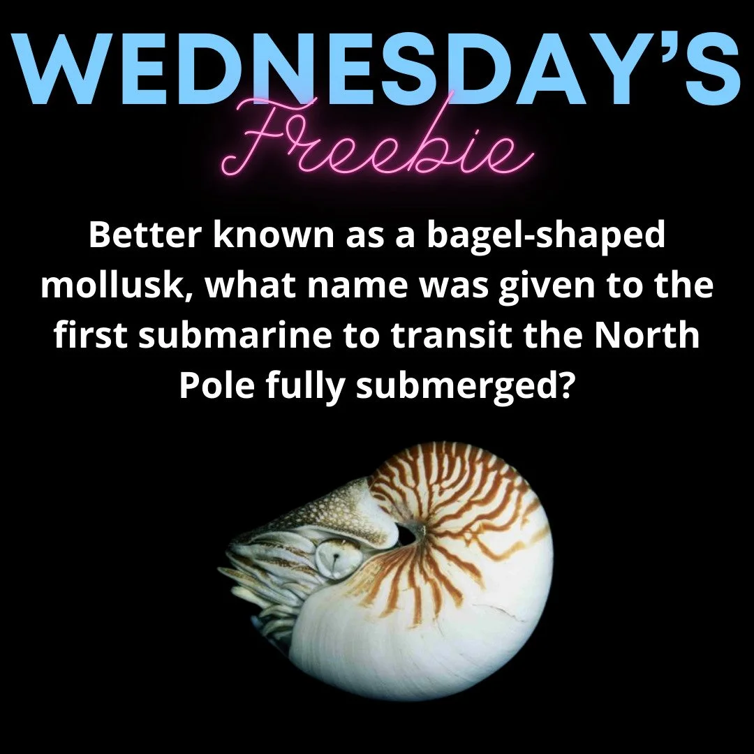 Tonight's freebie - see you soon @jackrabbitbuffalo and @moor_room!