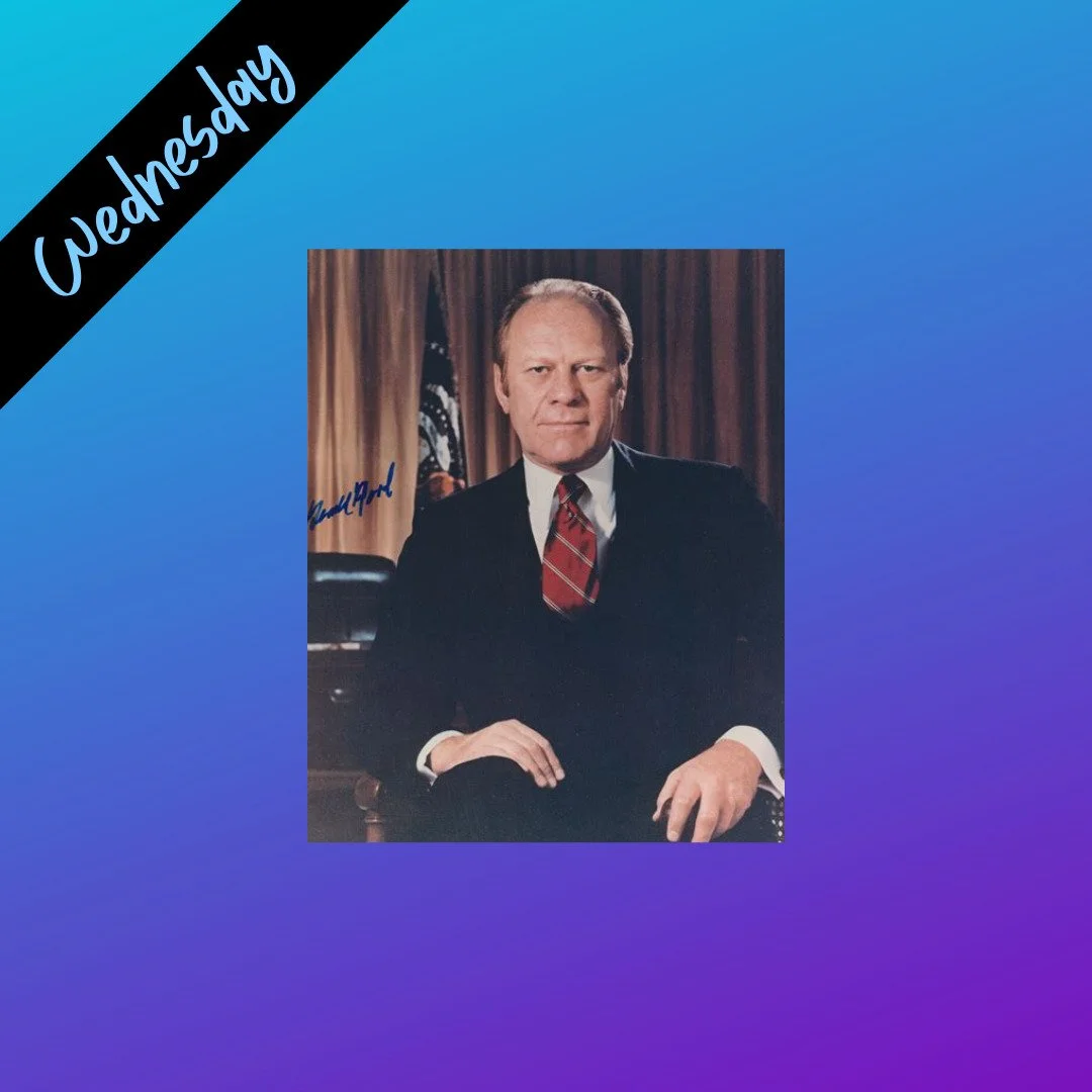 Excited about trivia? So are we!

Check out these hints and join us at 7:30 @moor_room and @jackrabbitbuffalo!