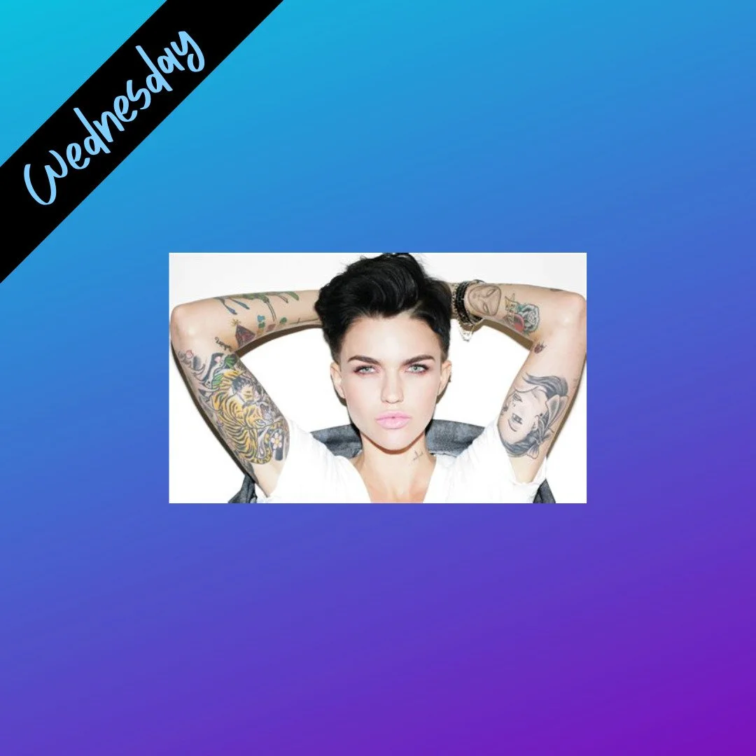 Excited about trivia? So are we!

Check out these hints and join us at 7:30 @moor_room and @jackrabbitbuffalo!