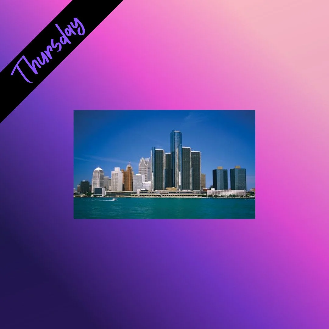 Excited about trivia? So are we!

Check out these hints and join us at 6:30 @chandlerstreetbreweries!