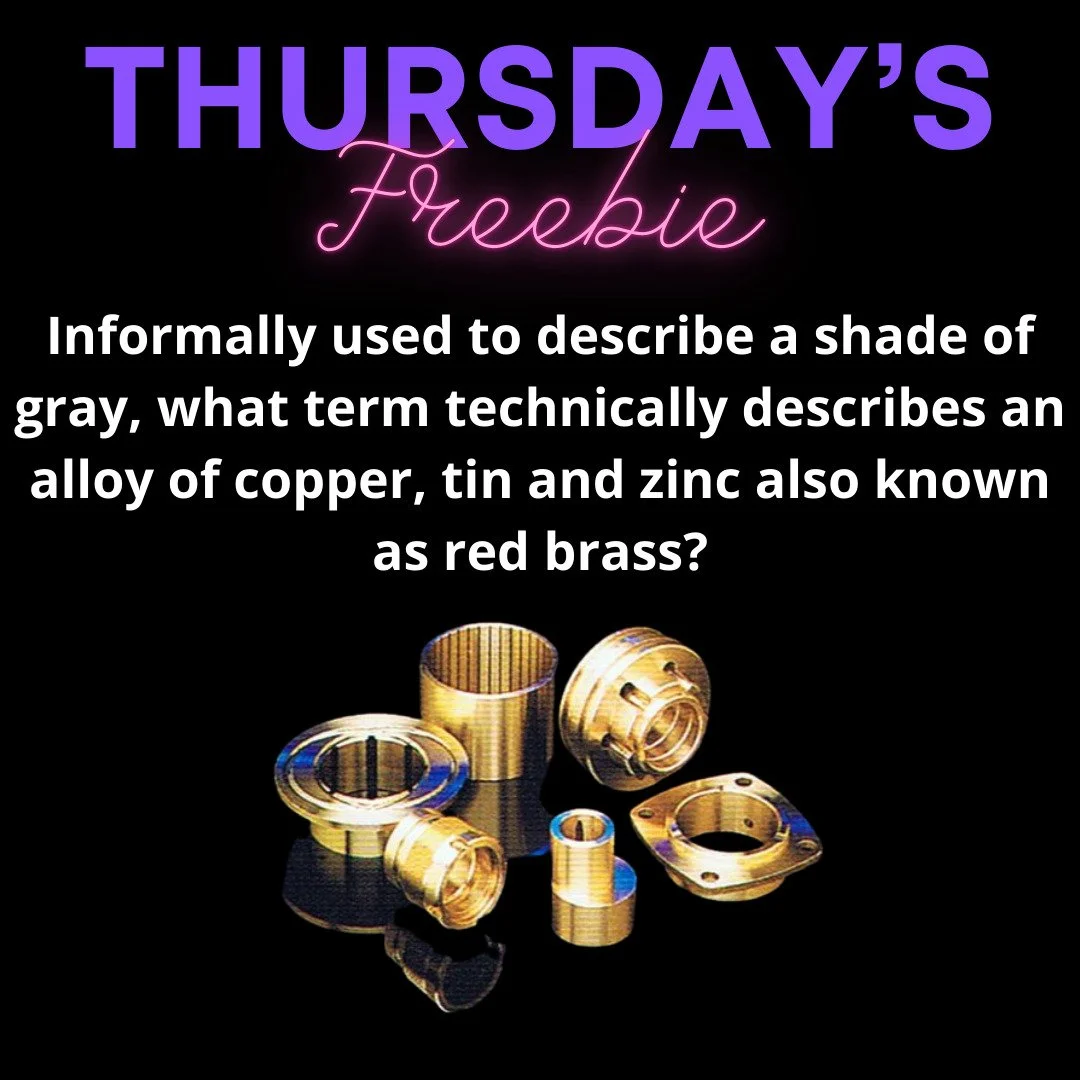 Tonight's freebie - see you soon @chandlerstreetbreweries!