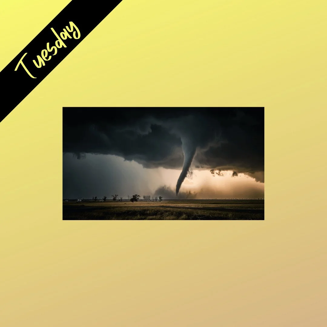 Excited about trivia? So are we!

Check out these hints and join us at 8 @colterbaybuffalo!